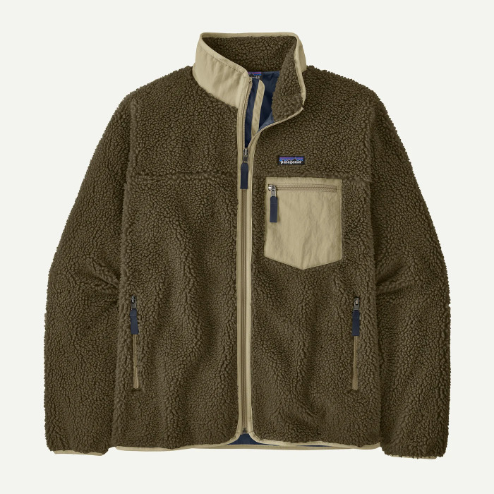Men's Classic Retro-X® Jacket