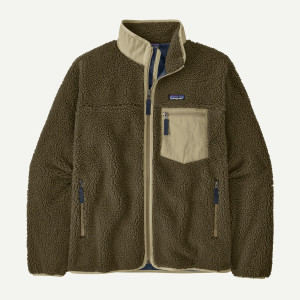 Men's Classic Retro-X® Jacket