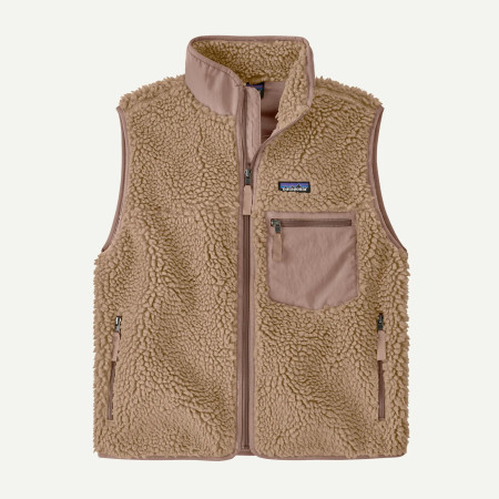 W's Classic Retro-X® Fleece...