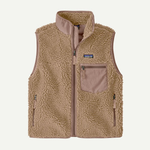 W's Classic Retro-X® Fleece...