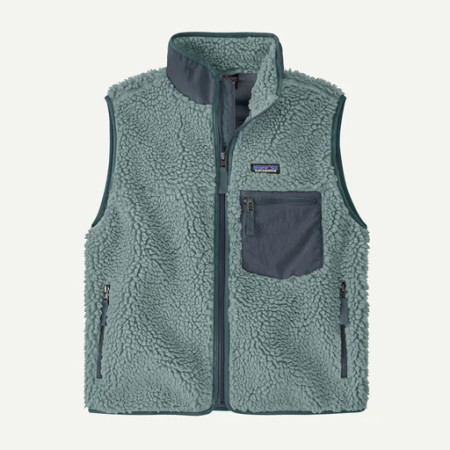 W's Classic Retro-X® Fleece...