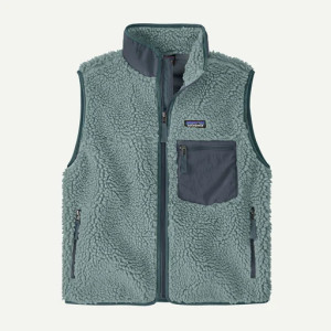 W's Classic Retro-X® Fleece...