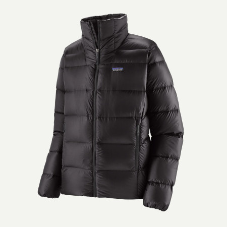 M's Fitz Roy Down Jacket