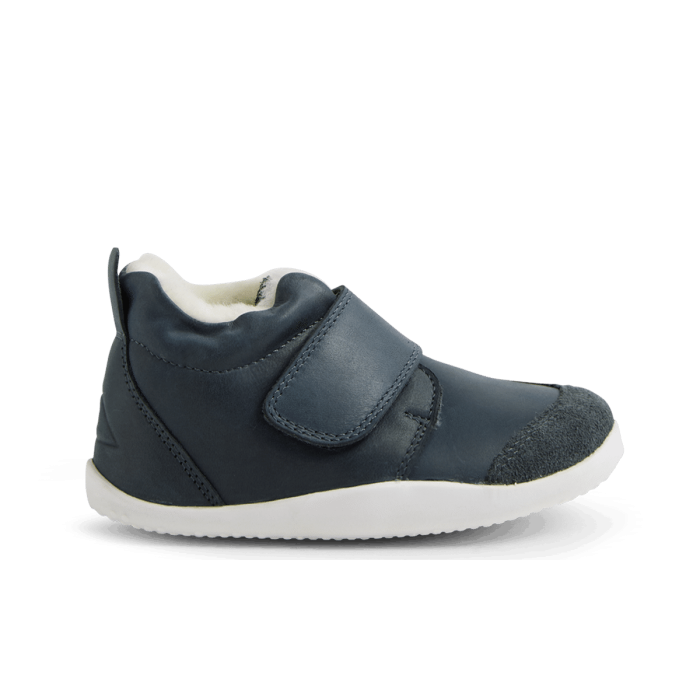 Xplorer Rover Arctic