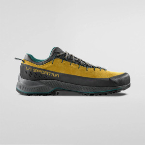 TX4 Evo GTX
