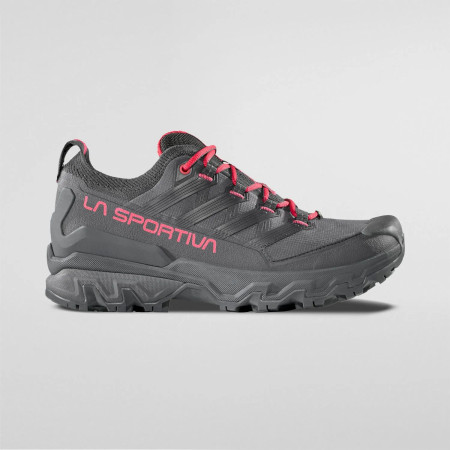 Ultra Raptor 3 GTX