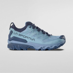Ultra Raptor 3 GTX