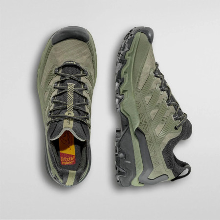 Ultra Raptor 3 GTX