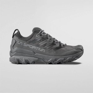 Ultra Raptor 3 GTX