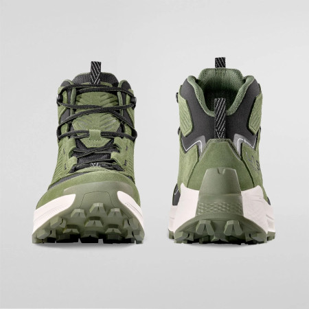 Prodigio Hike LT GTX