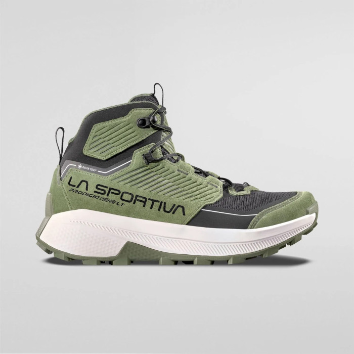 Prodigio Hike LT GTX
