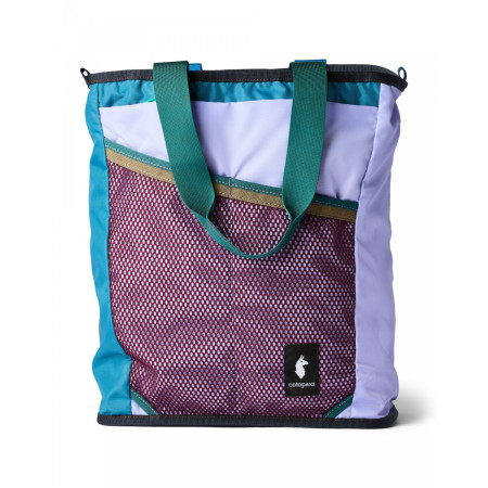 Todo 22L Convertible Tote -...