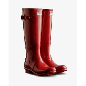 WOMENS Original Tall Gloss...