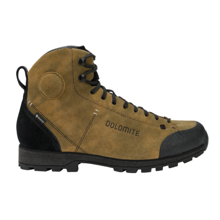 54 High Dust GTX