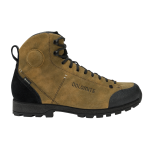 54 High Dust GTX