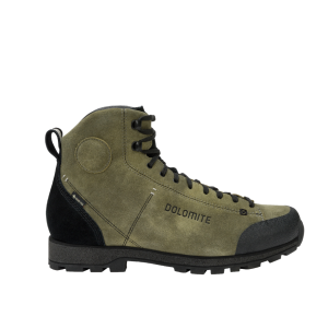 54 High Dust GTX