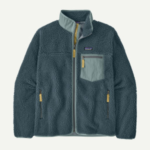 Men's Classic Retro-X® Jacket