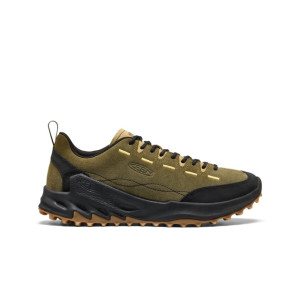 Jasper Zionic Men