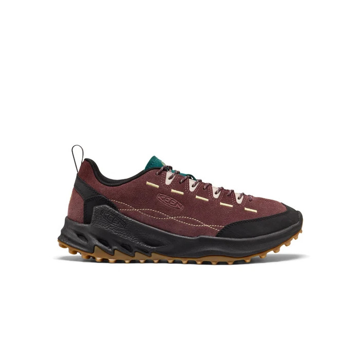 Jasper Zionic Men