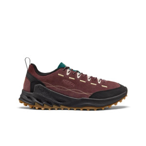 Jasper Zionic Men