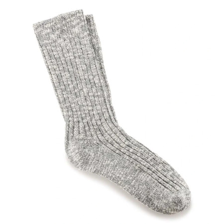 Cotton Slub Uomo