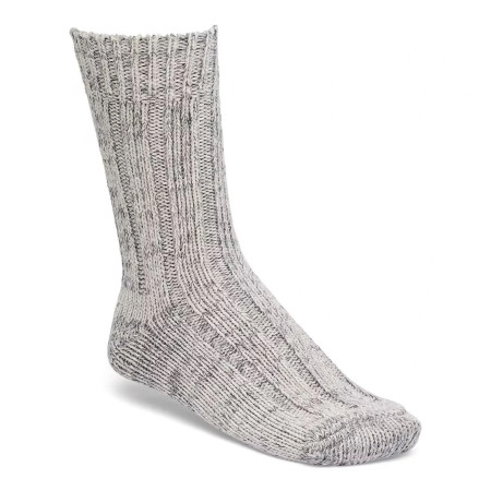 Cotton Twist Uomo