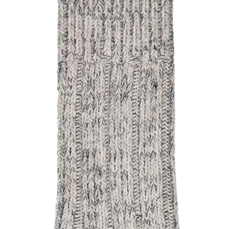 Cotton Twist Uomo