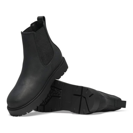 Highwood Slip On Mid S...