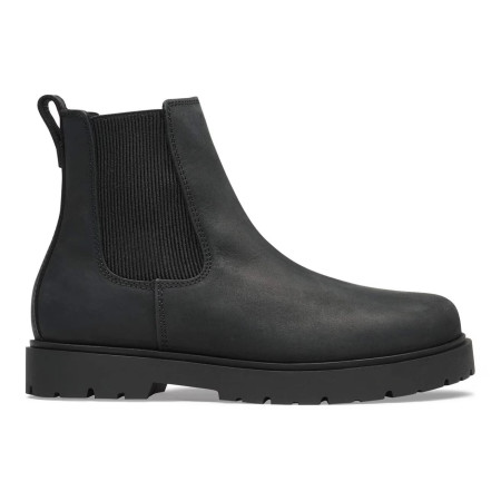 Highwood Slip On Mid S...