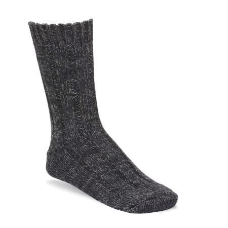 Cotton Twist Uomo