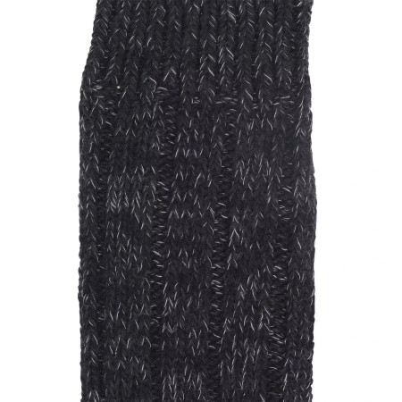 Cotton Twist Uomo