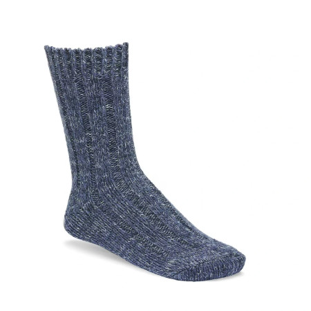 Cotton Twist Uomo
