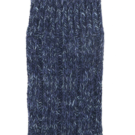 Cotton Twist Uomo