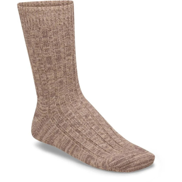Winter Wool