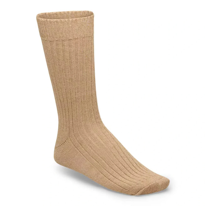Cotton Core