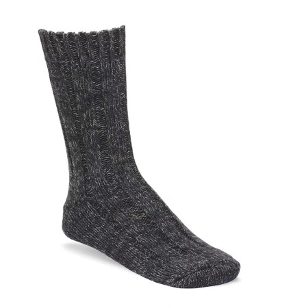 Cotton Twist Donna