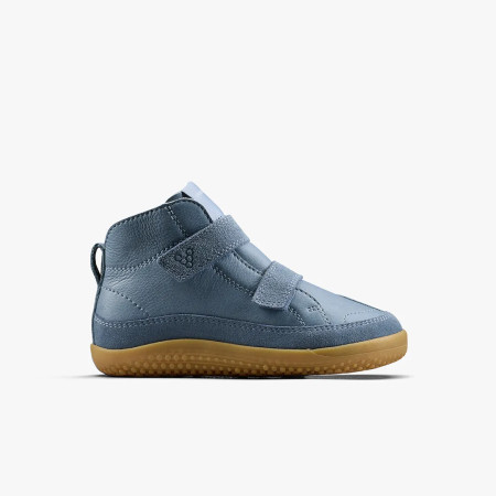 Gobi Boot