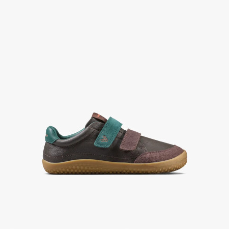 Gobi Sneaker