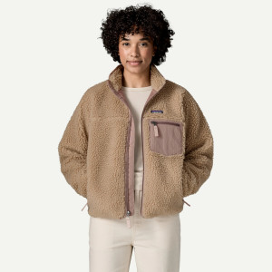 Women's Classic Retro-X®...