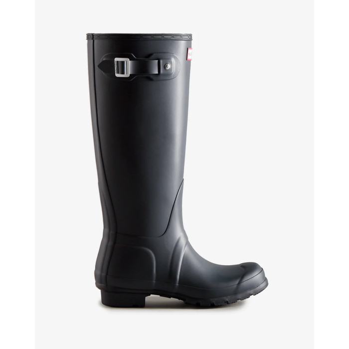 Women's Original Tall Wellington Boots