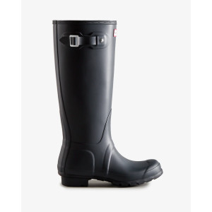 Women's Original Tall...