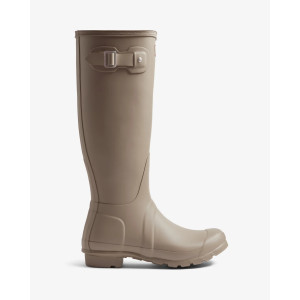 Women's Original Tall...