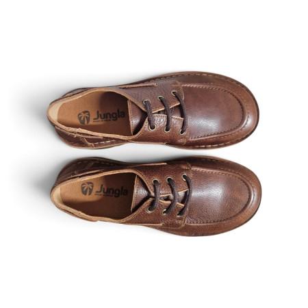 Scarpa Barca 8592