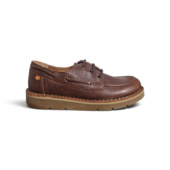 Scarpa Barca 8592