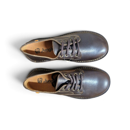 Scarpa 8590