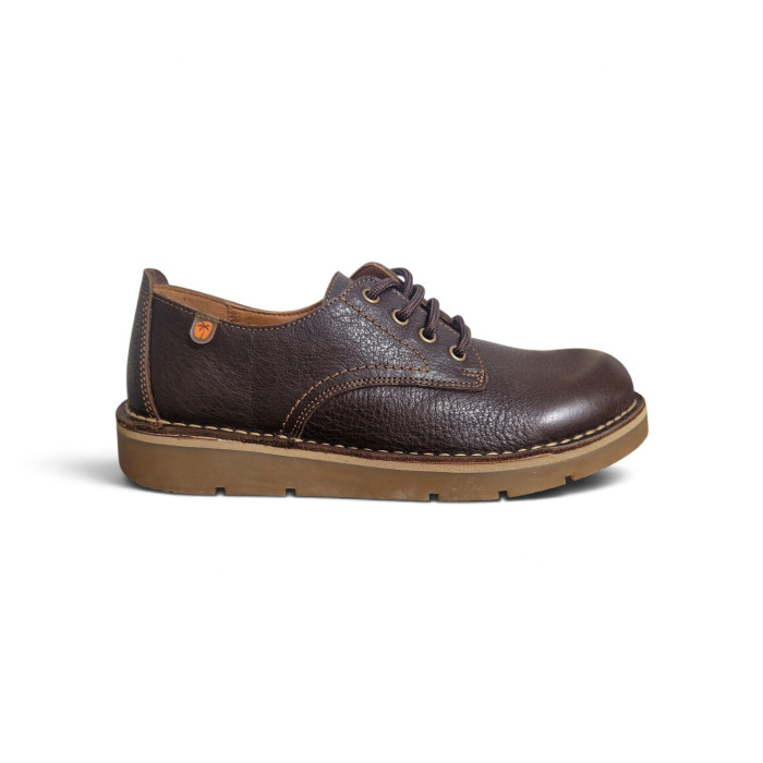 Scarpa 8590