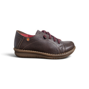 7582 scarpa bassa