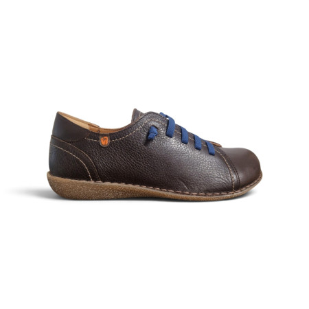 Scarpa Laccio elastico