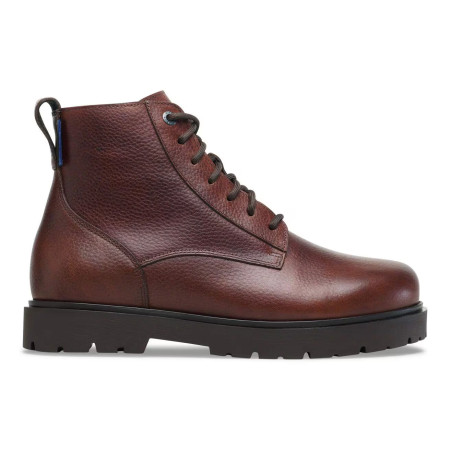 Highwood Lace Mid WP S...