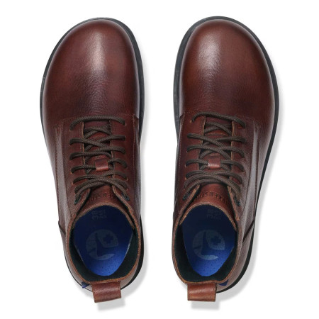 Highwood Lace Mid WP S...